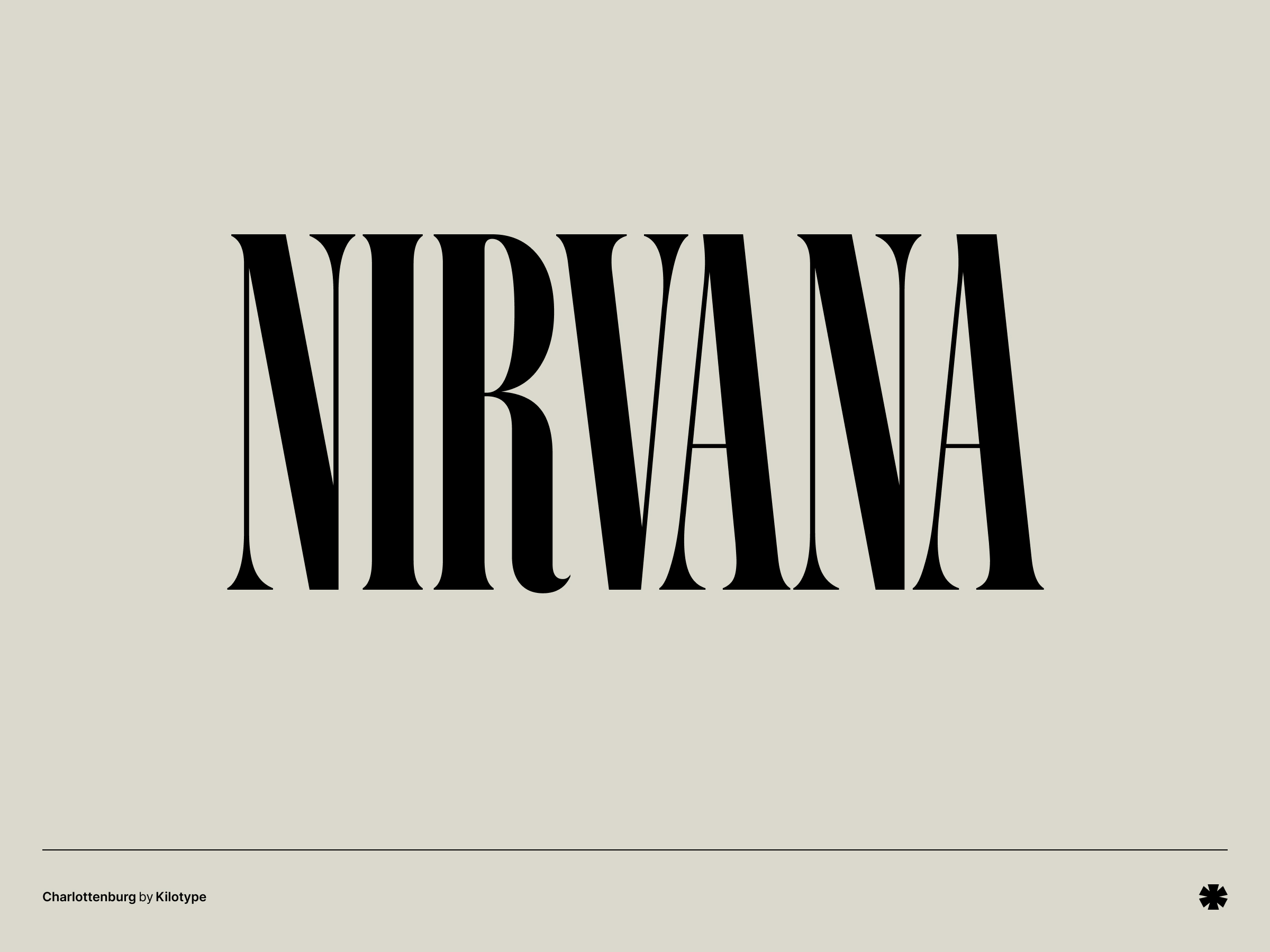 Charlottenburg - Charlottenburg creative