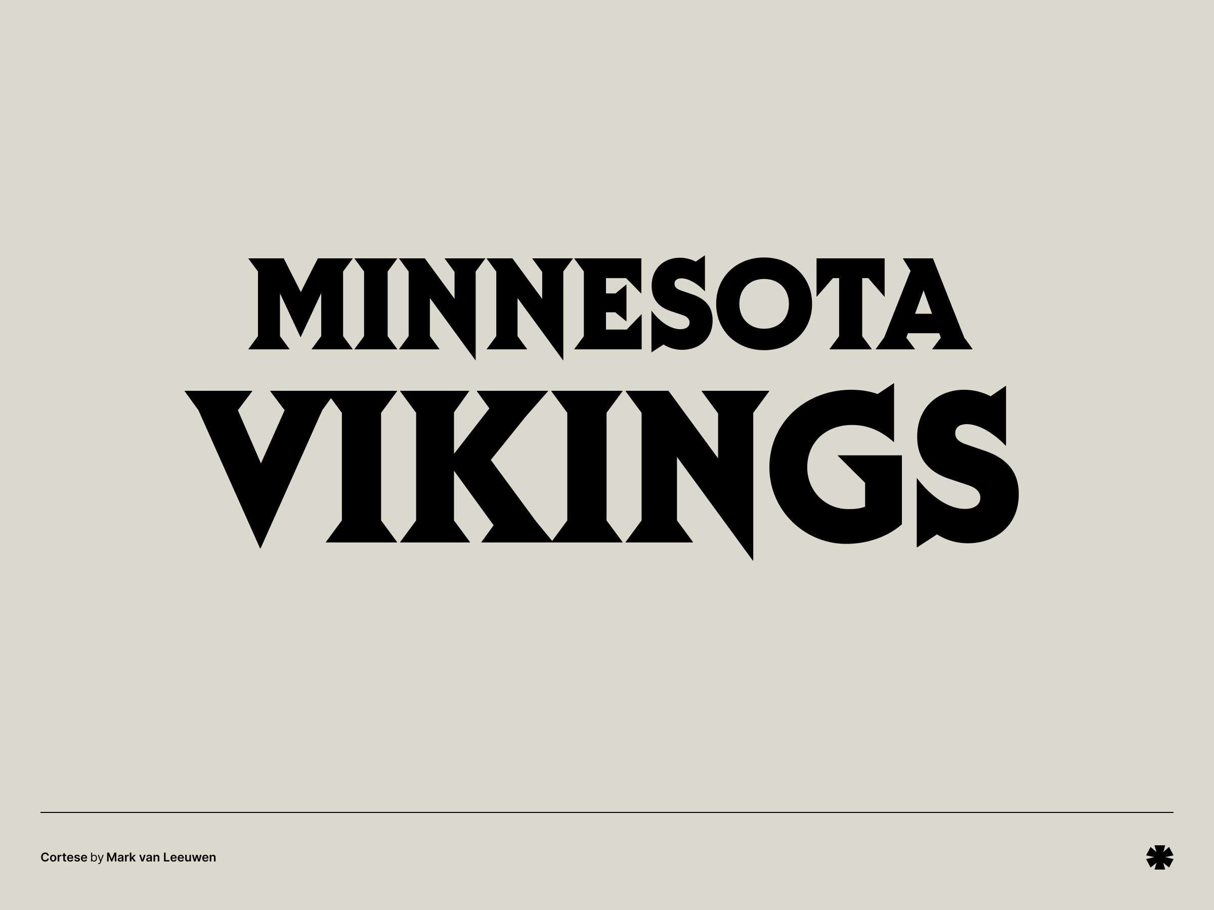 Cortese - Cortese creative