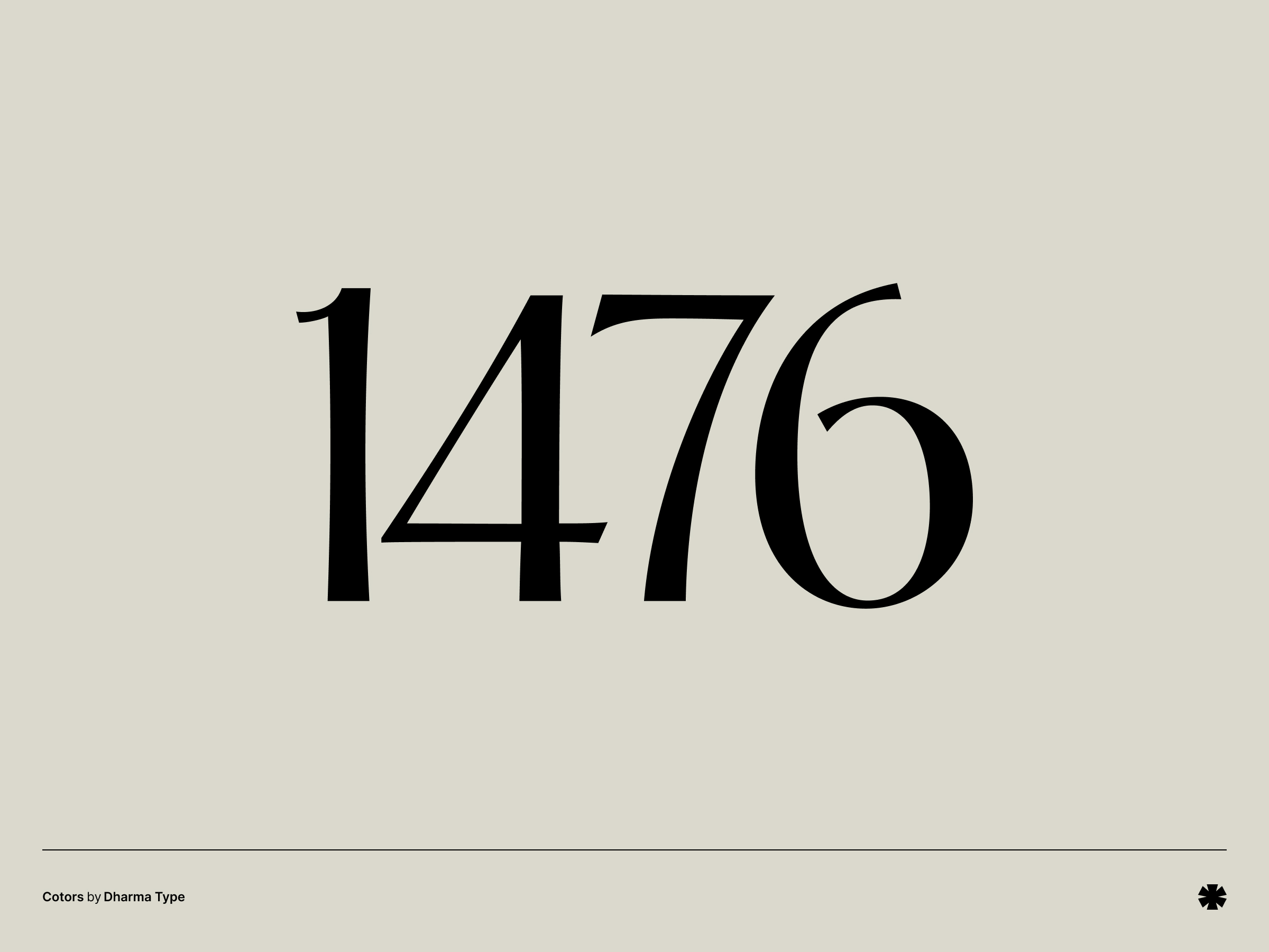 Cotoris - Cotoris creative