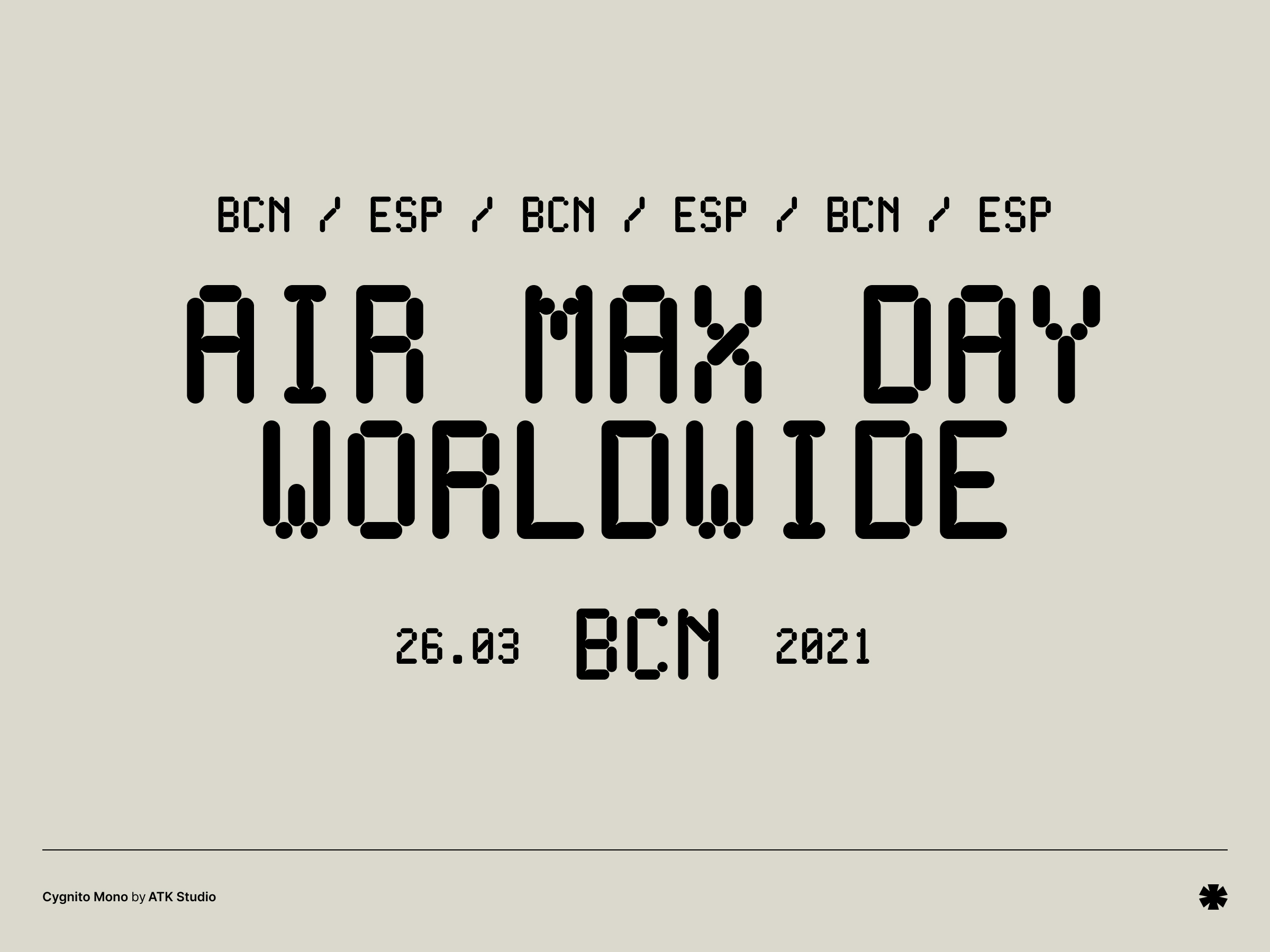 Cygnito Mono - Cygnitomono creative 2