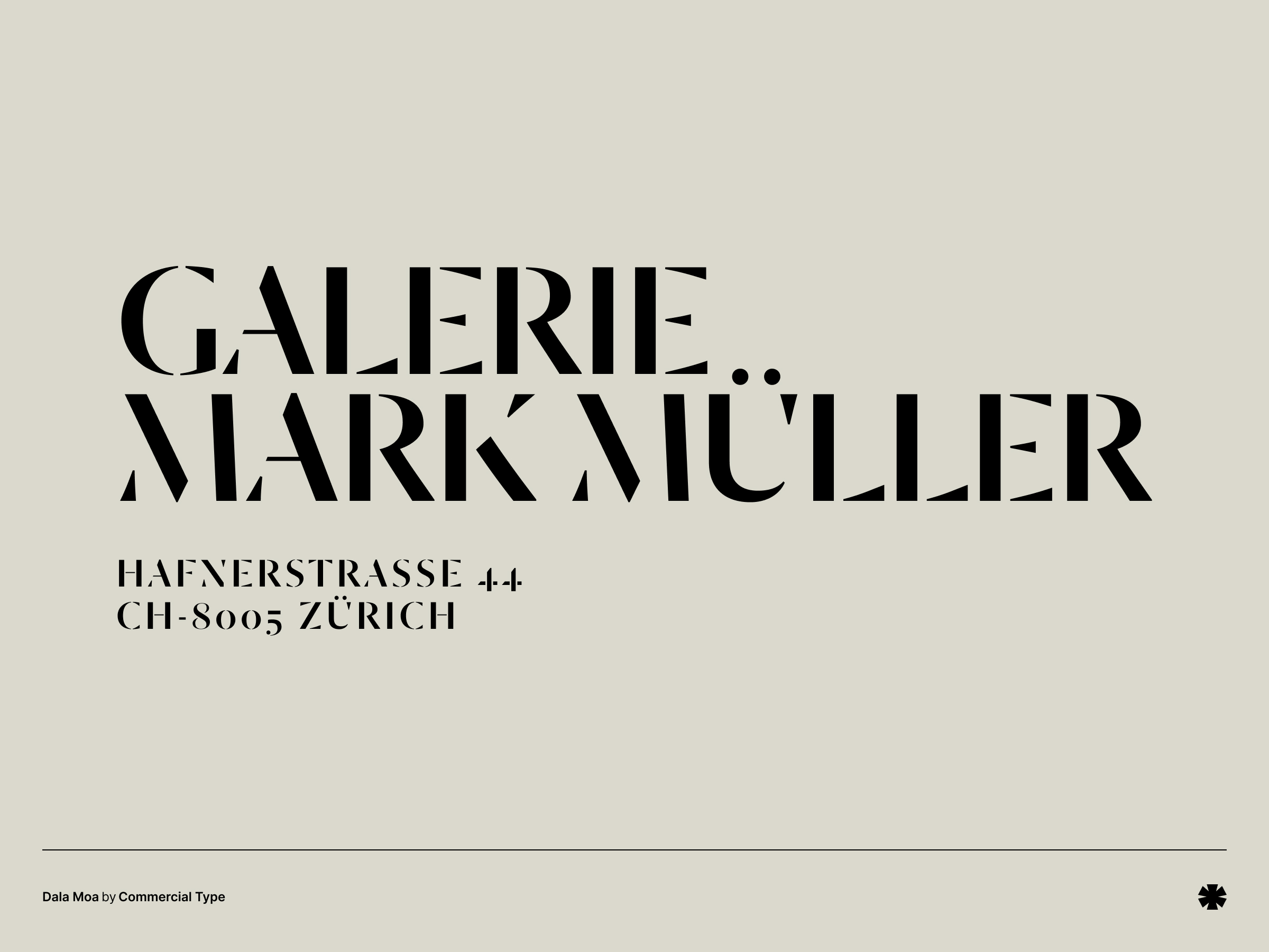 Dala Moa - Dalamoa creative 2