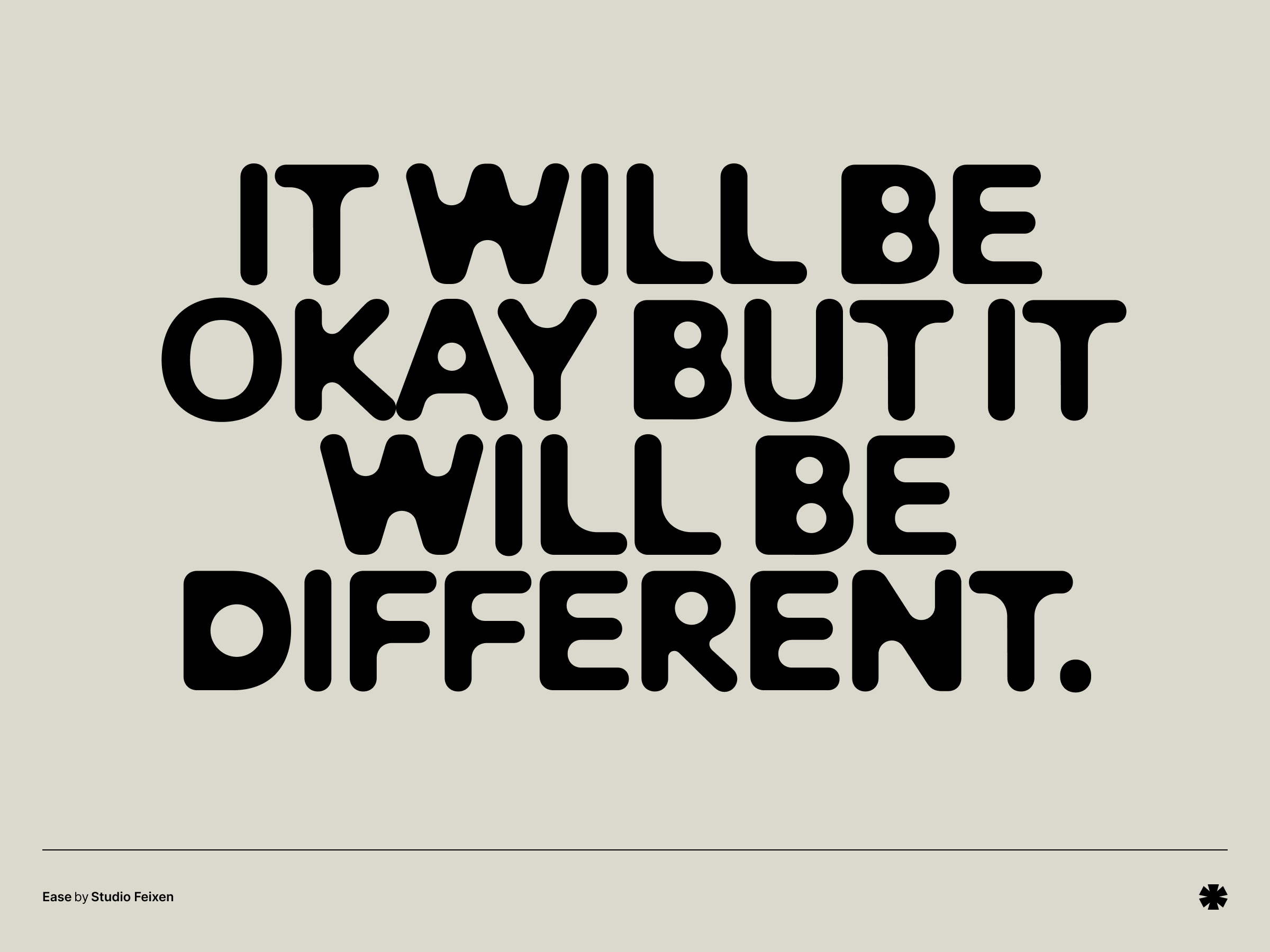 Ease - Ease creative 1