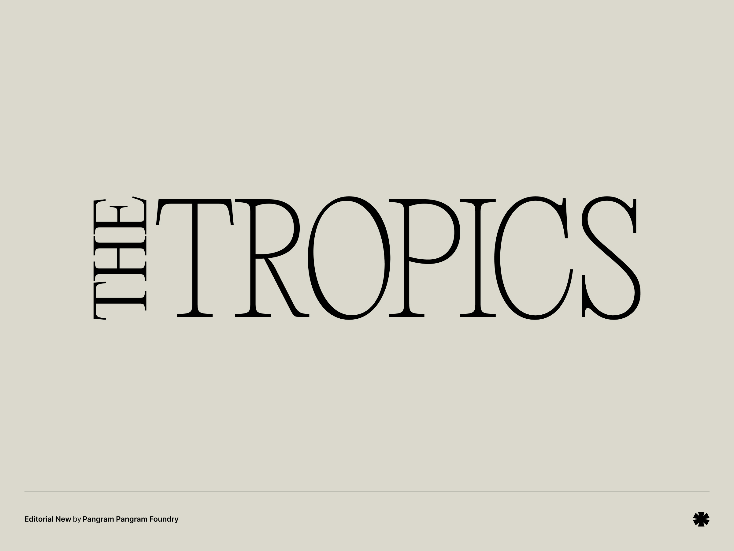 Editorial New - Editorial new creative 1