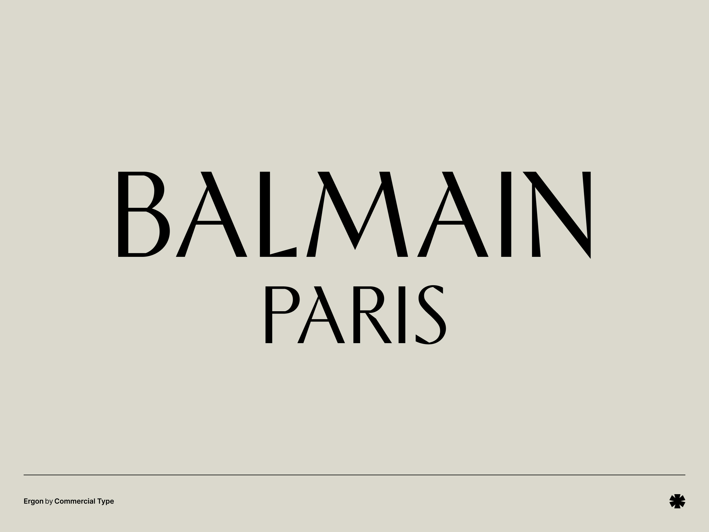 Ergon - Ergon creative 1