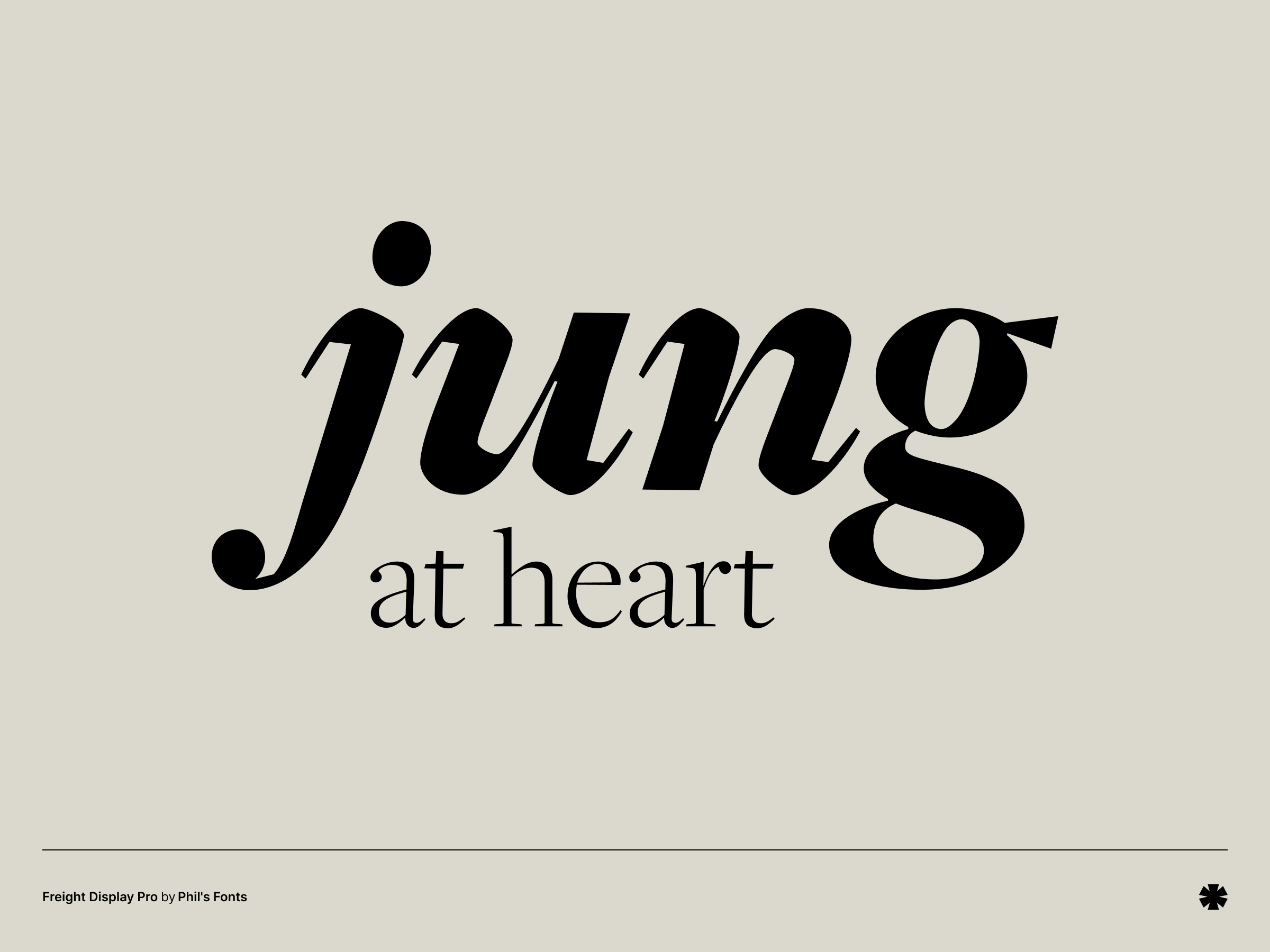 Freight Display Pro - Freight creative 1