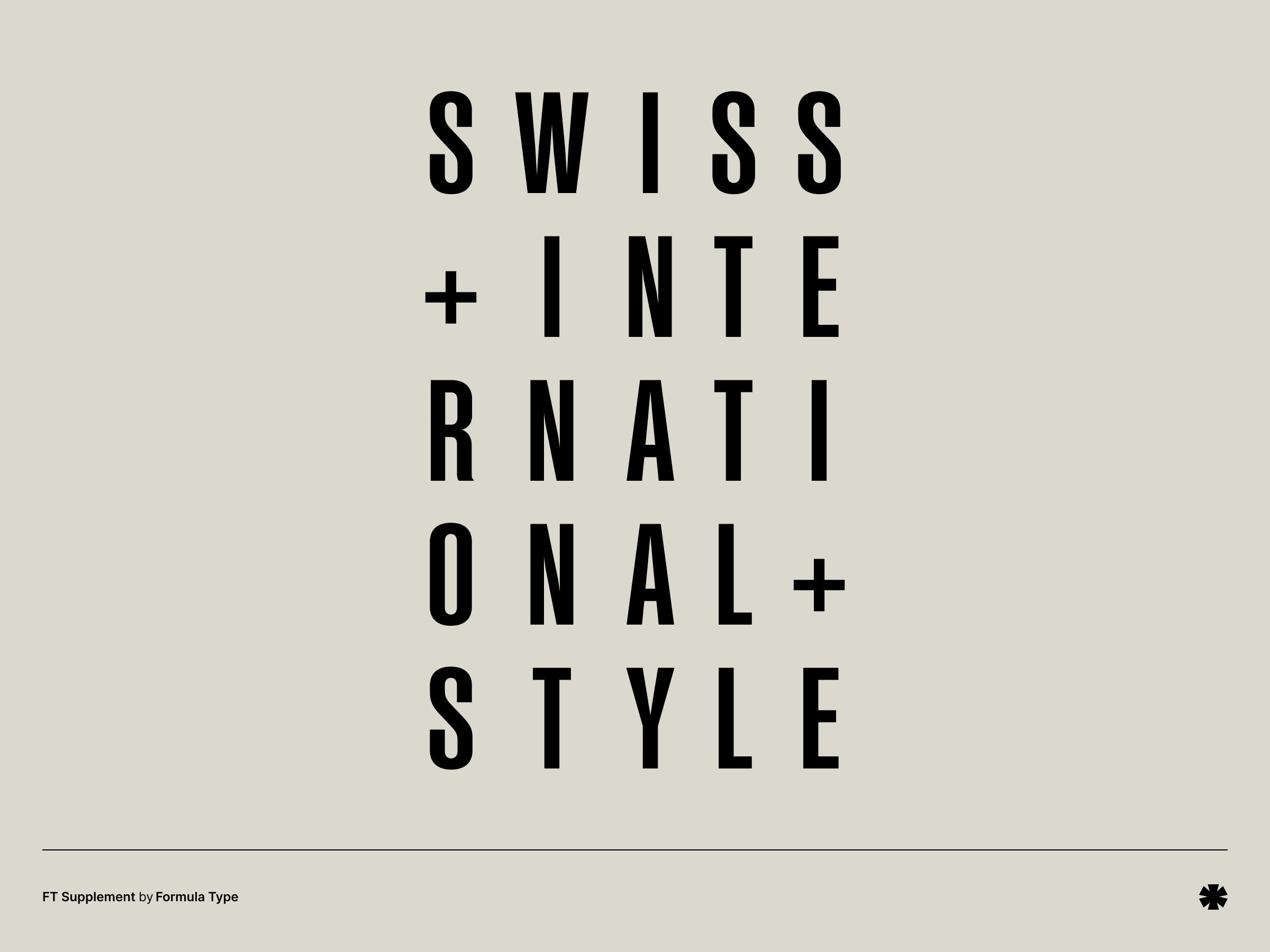 FT Supplement - Ft supplement creative 1