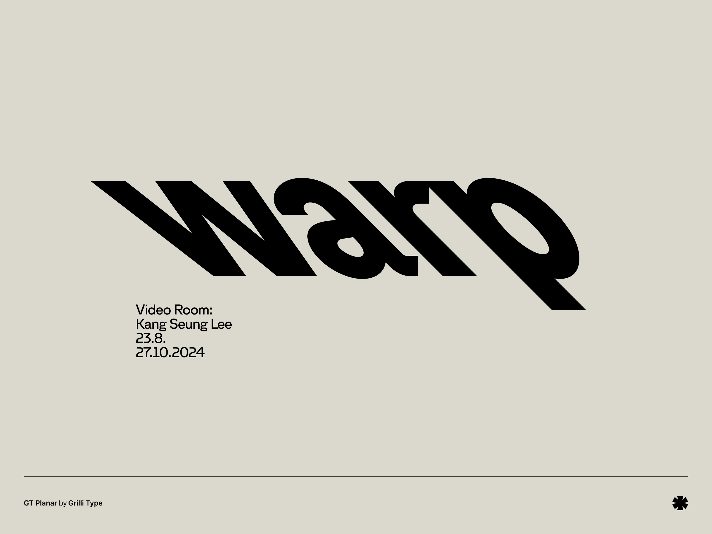 GT Planar - Gt planar creative