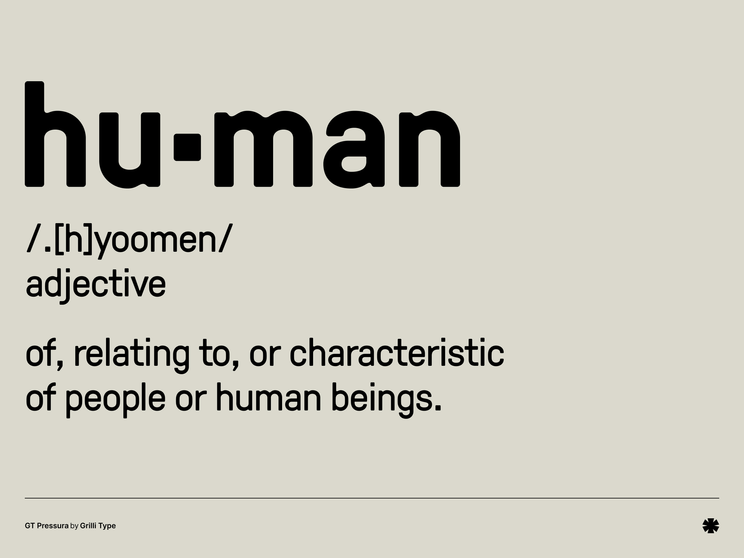 GT Pressura - Gtpressura creative 1