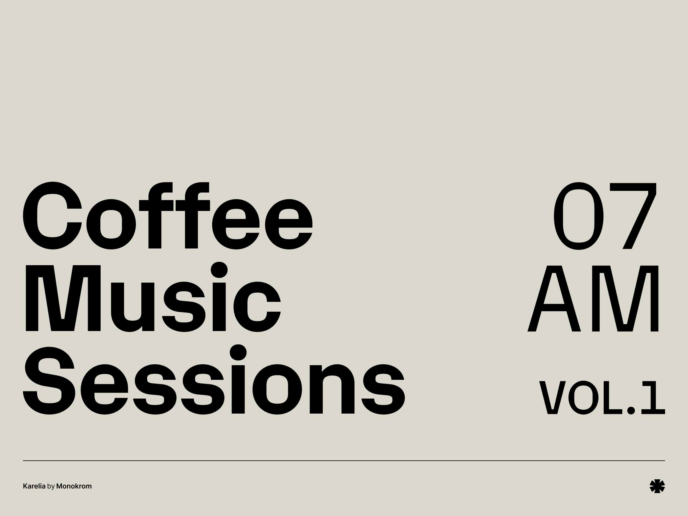 Karelia - Karelia creative