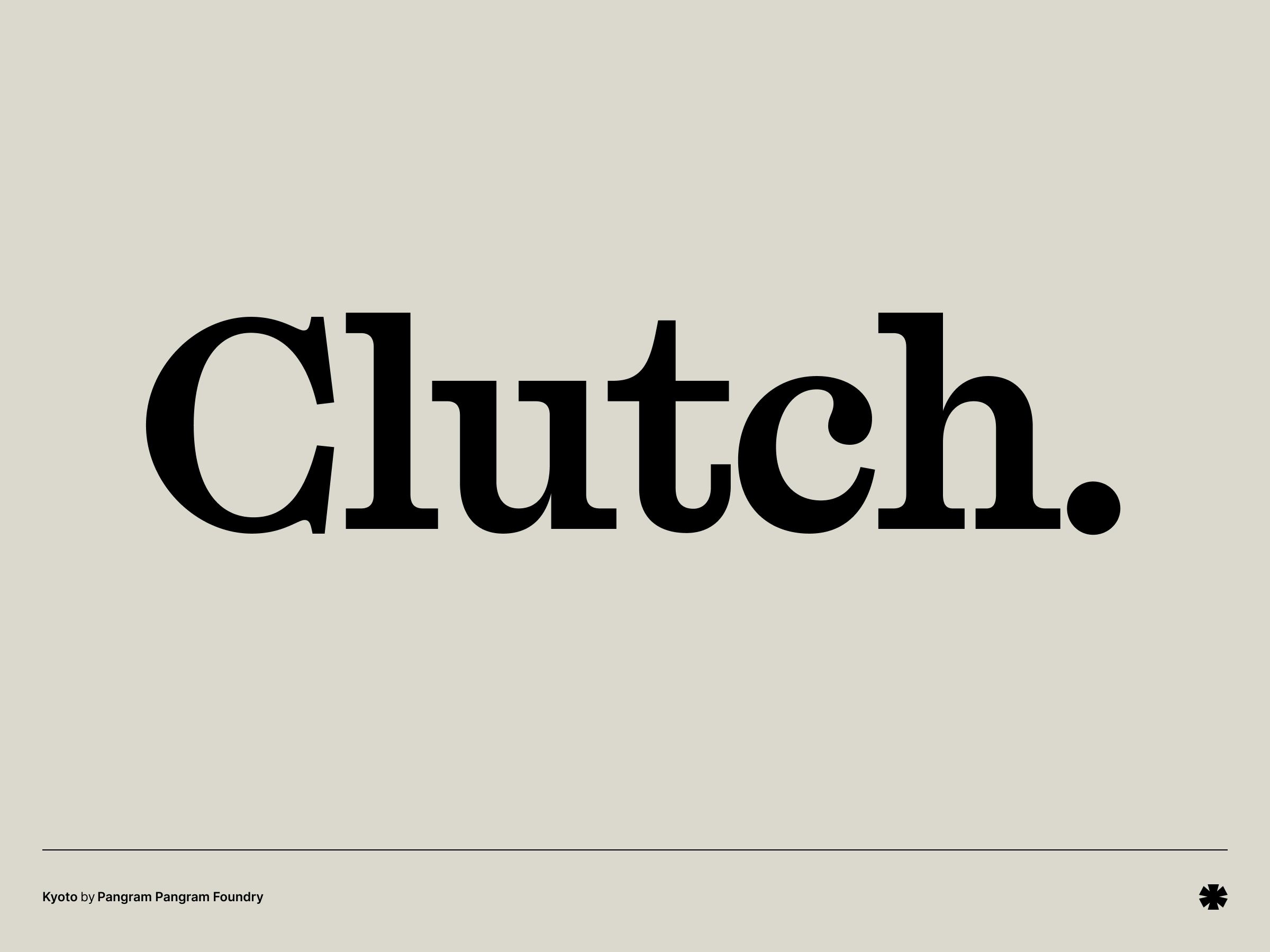 Kyoto - Kyoto creative 1