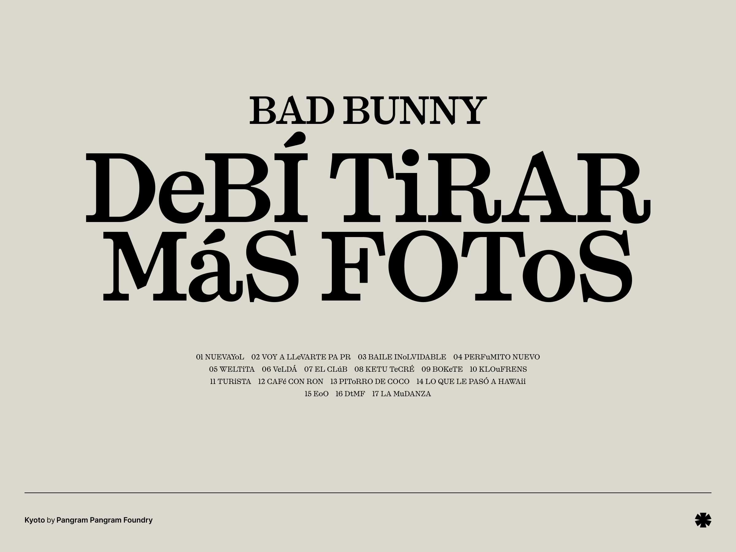 Kyoto - Kyoto creative