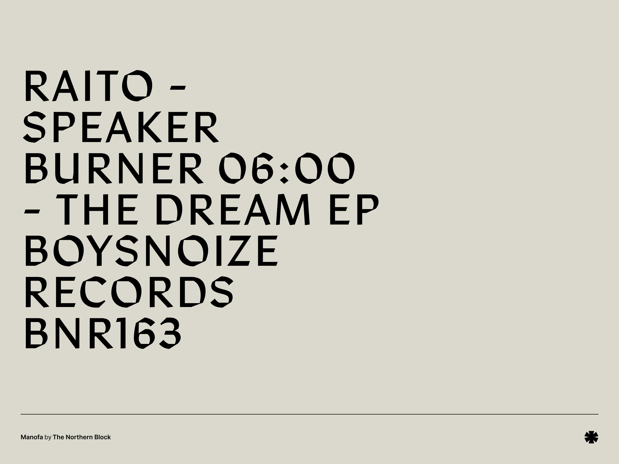 Manofa - Manofa creative 1