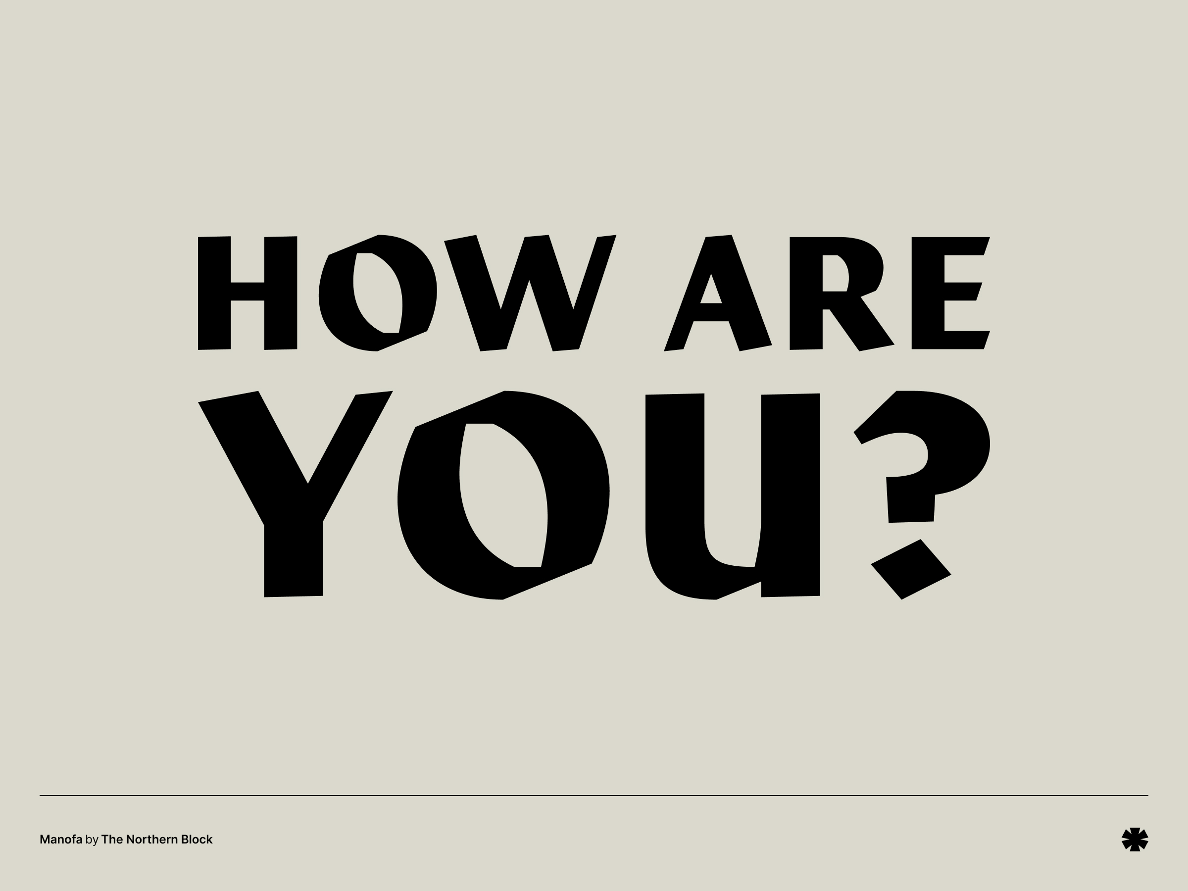 Manofa - Manofa creative