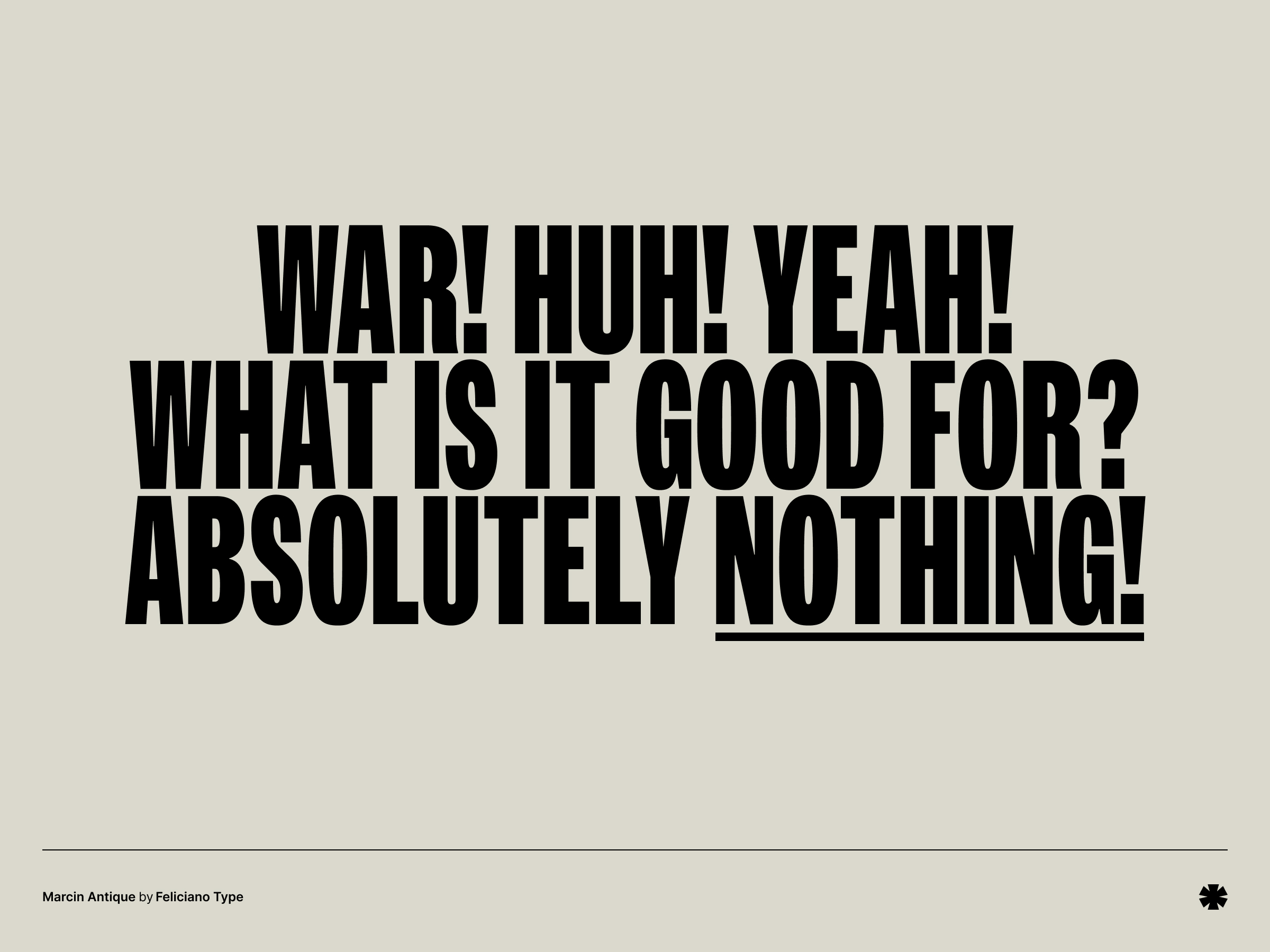 Marcin Antique - Marcin antique creative 1