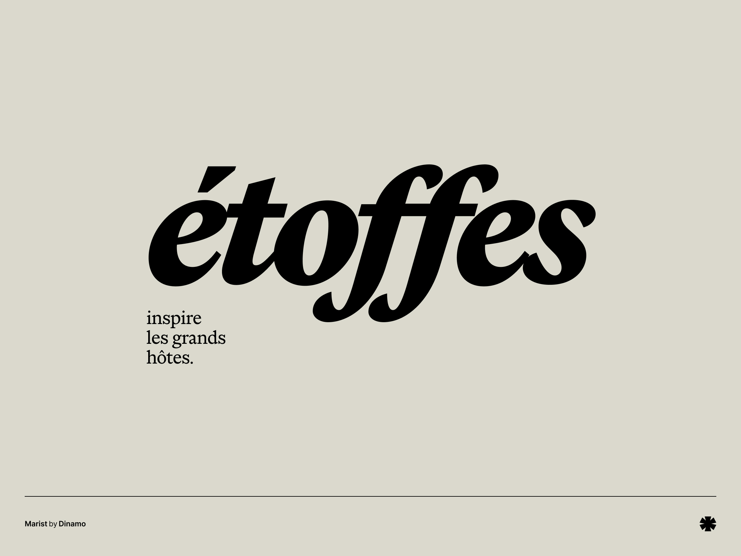 Marist - Marist creative 1