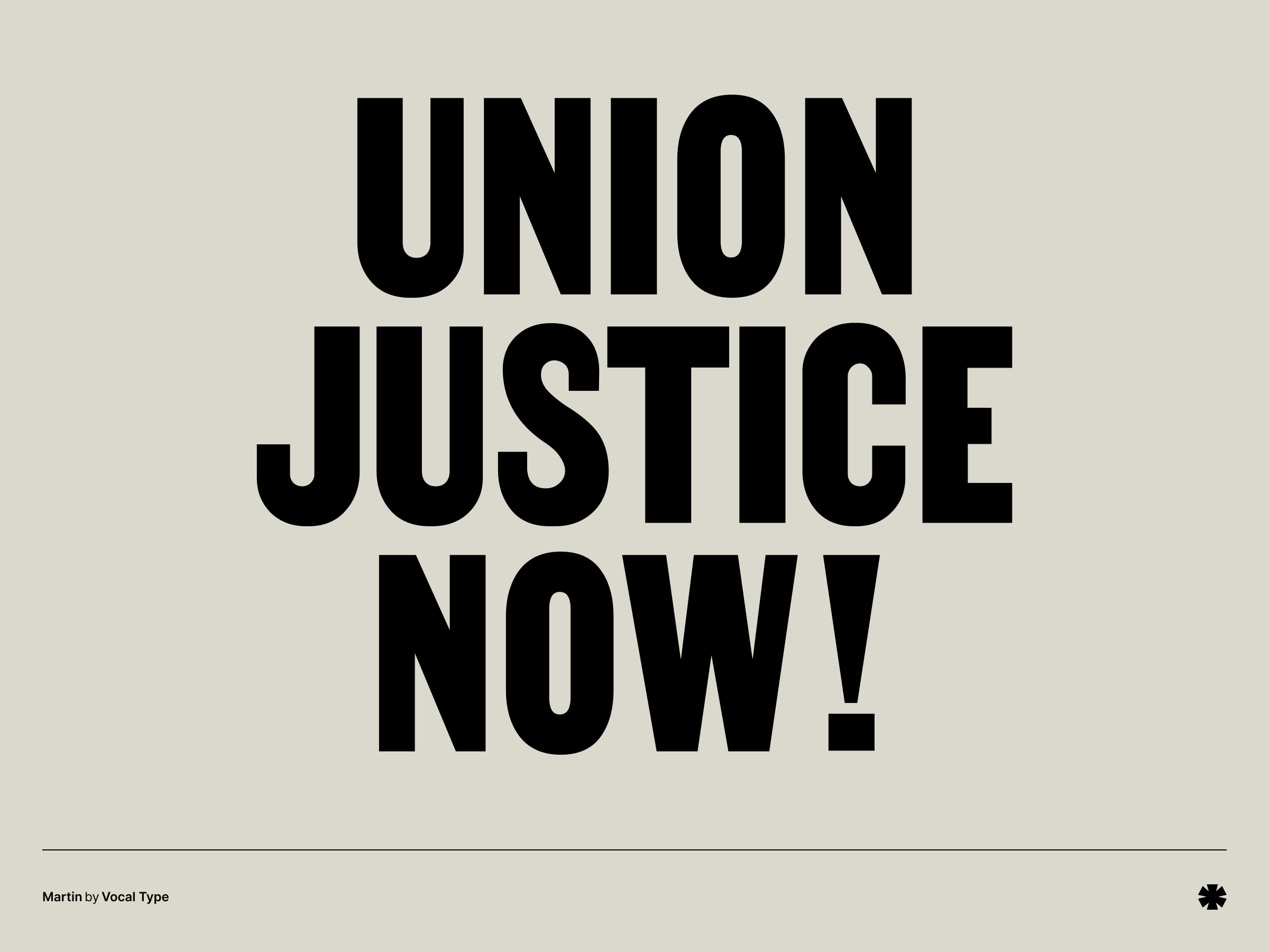 Martin - Martin creative 1