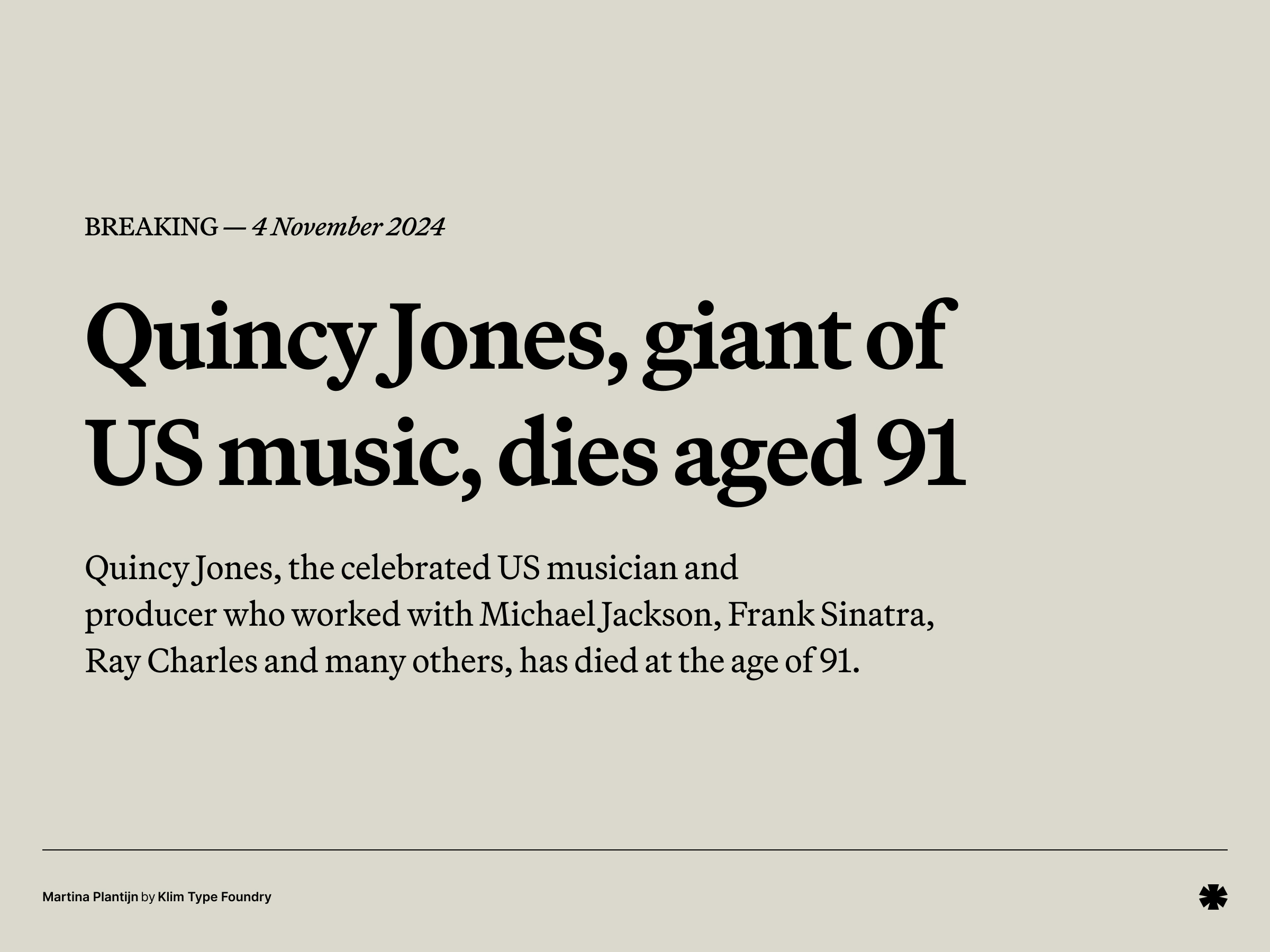 Martina Plantijn - Martina plantijn creative 1