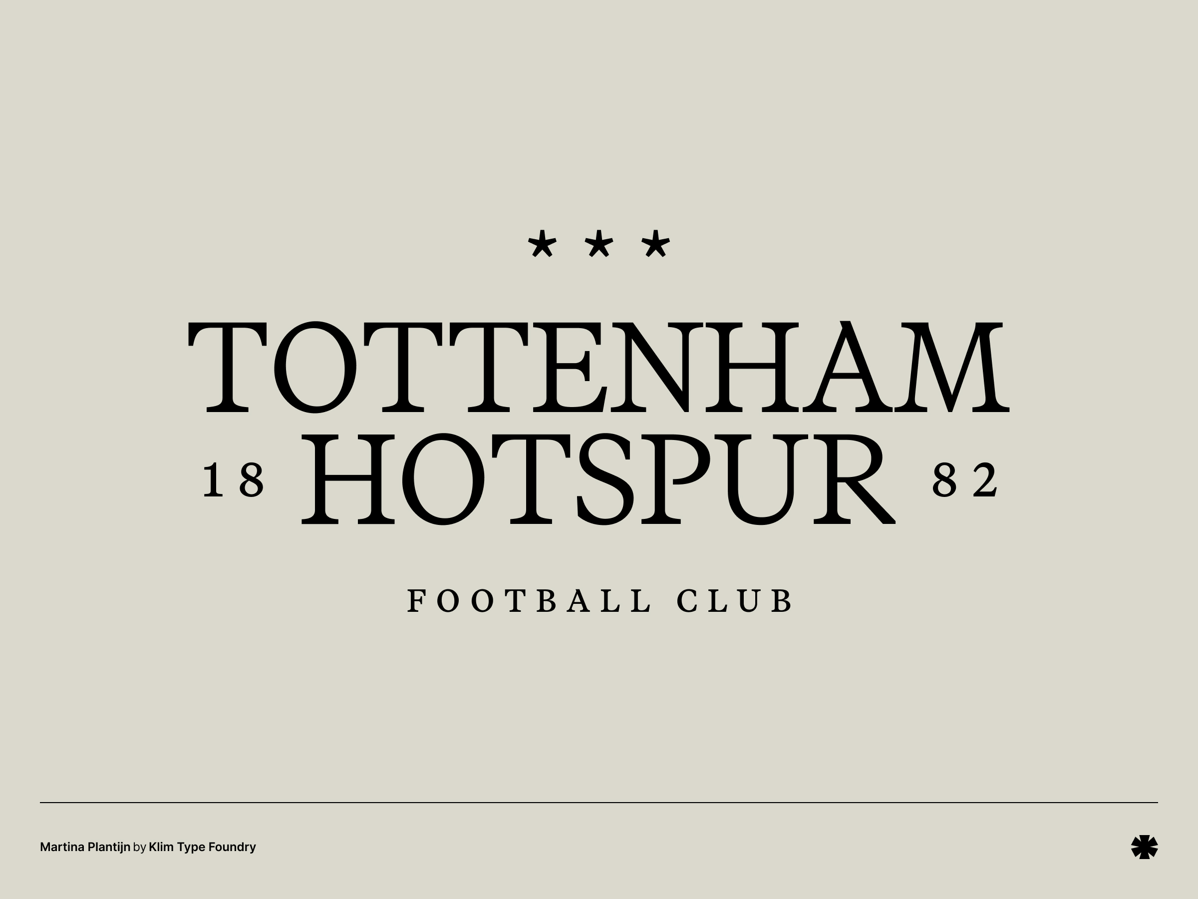 Martina Plantijn - Martina plantijn creative