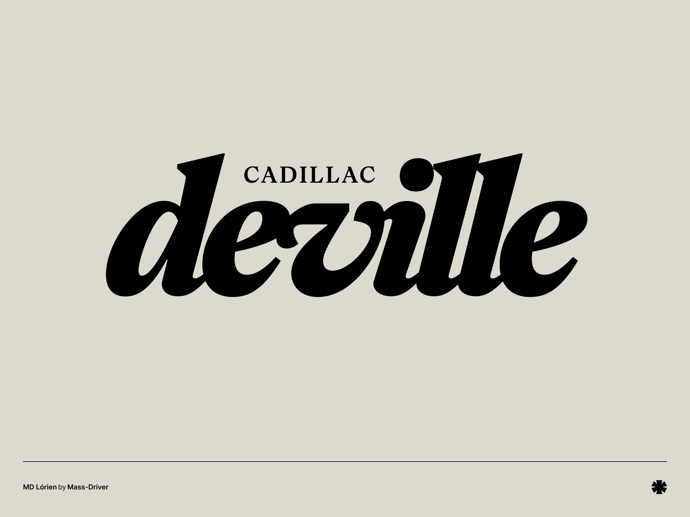 MD Lórien - Md lorien creative