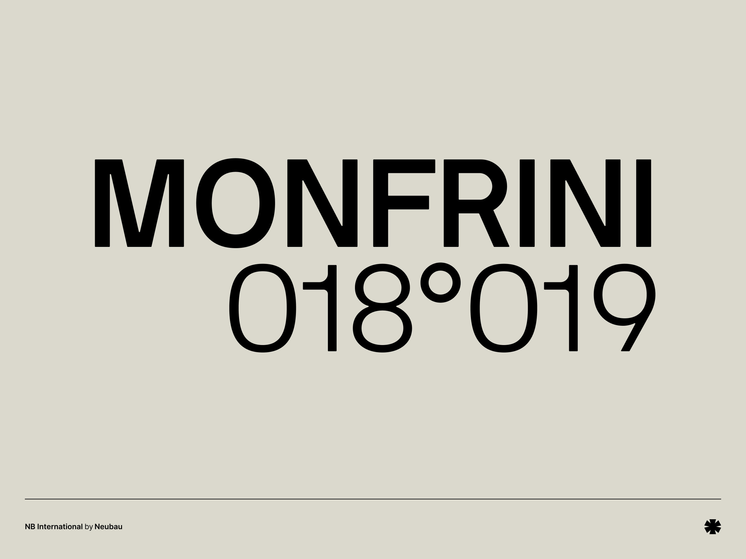 NB International - Nbinternational creative 1