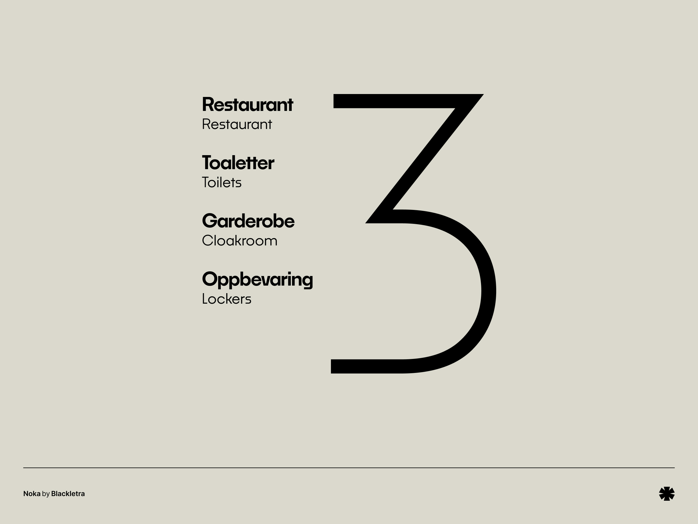 Noka - Noka creative 1