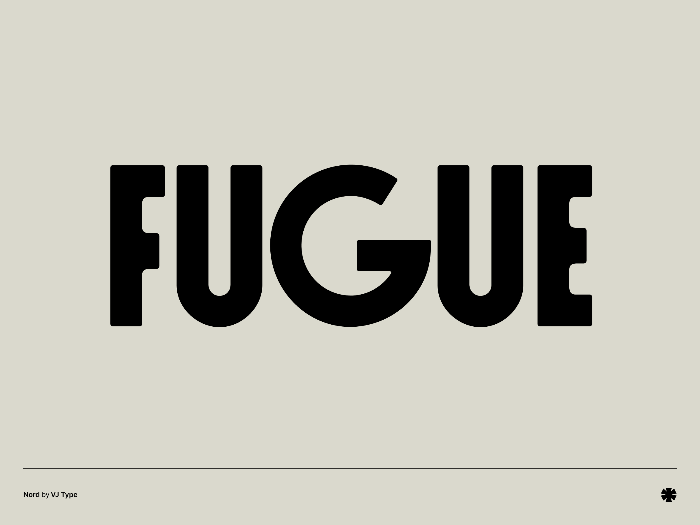 Nord - Nord creative 1