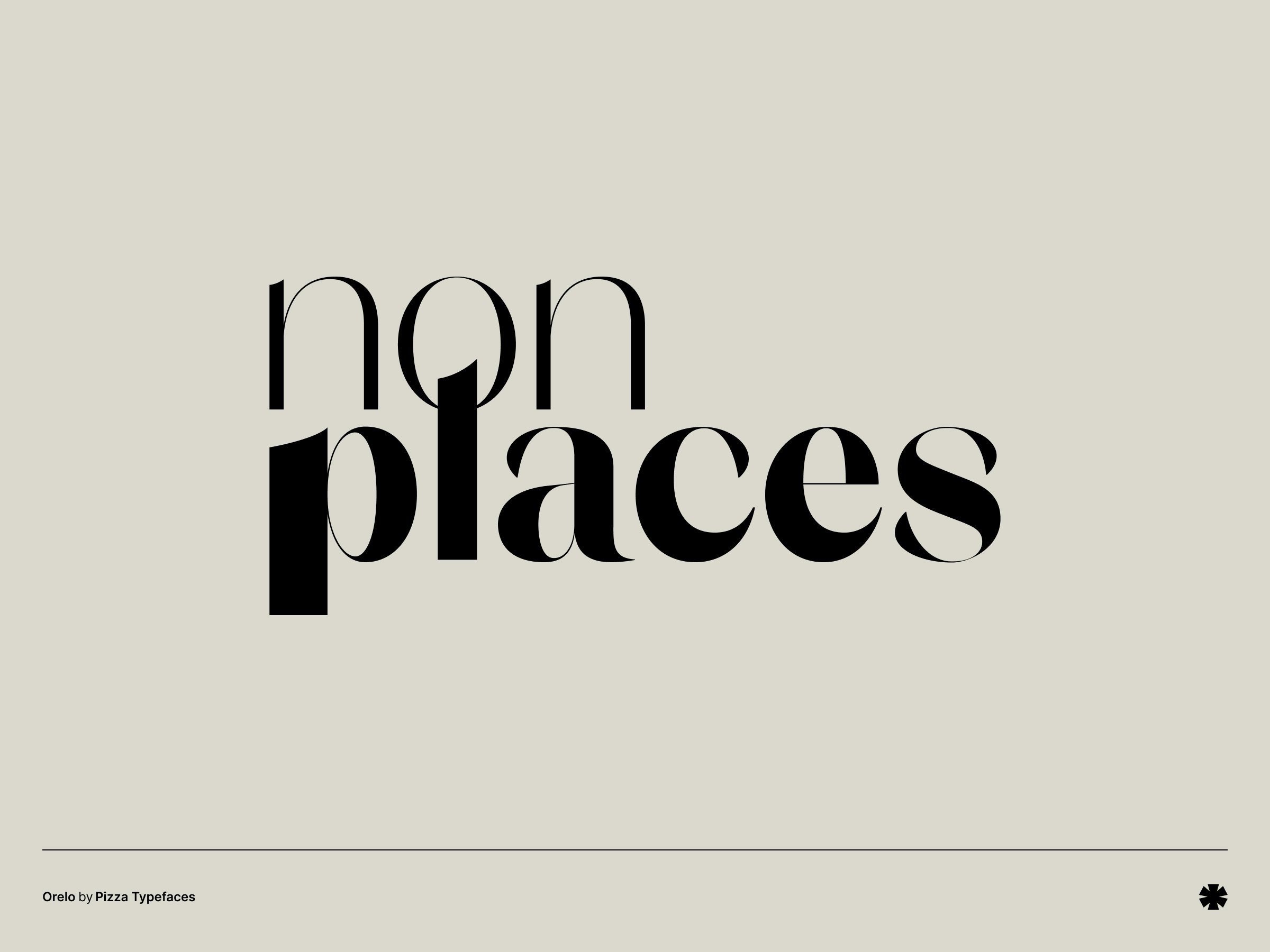 Orelo - Orelo creative 1