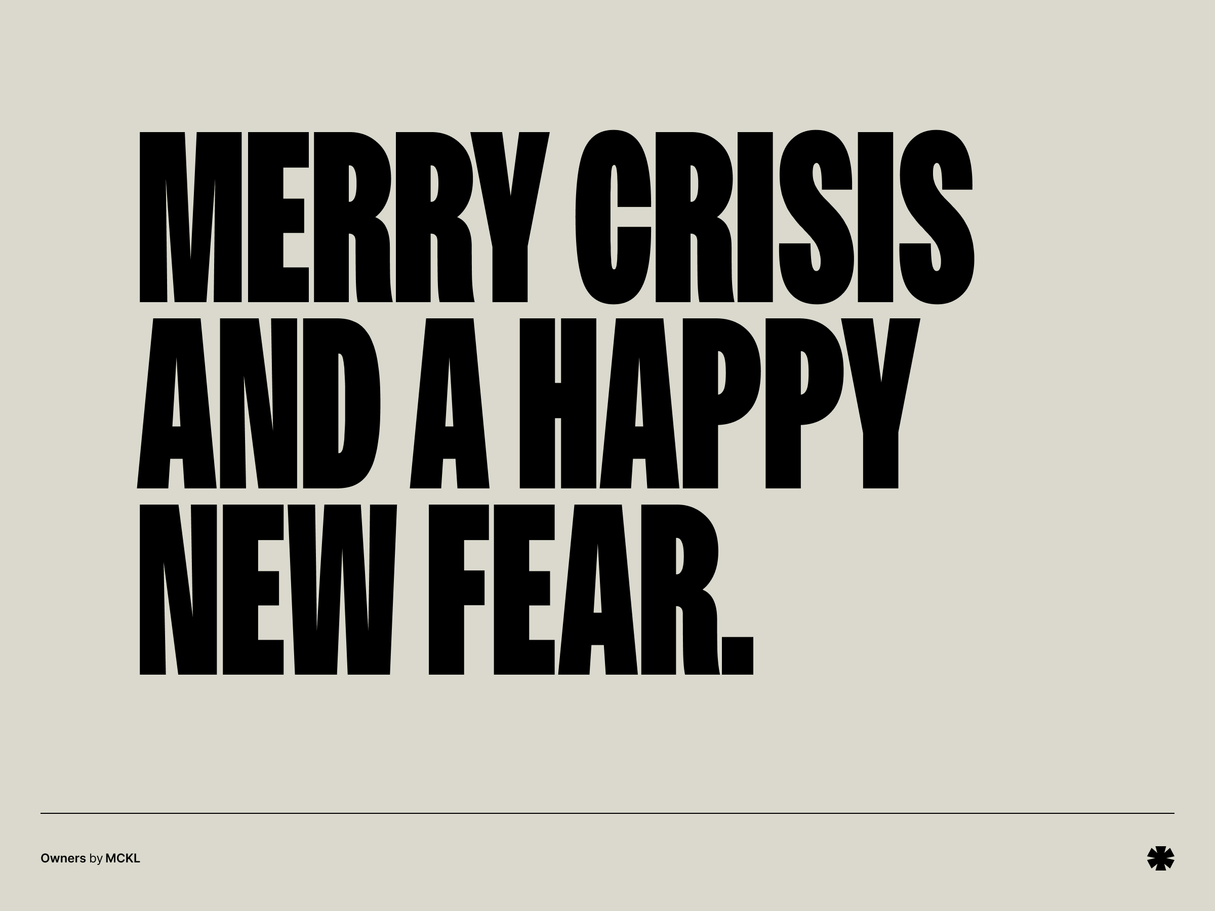 Owners - MCKL Type – Owners Creative 2