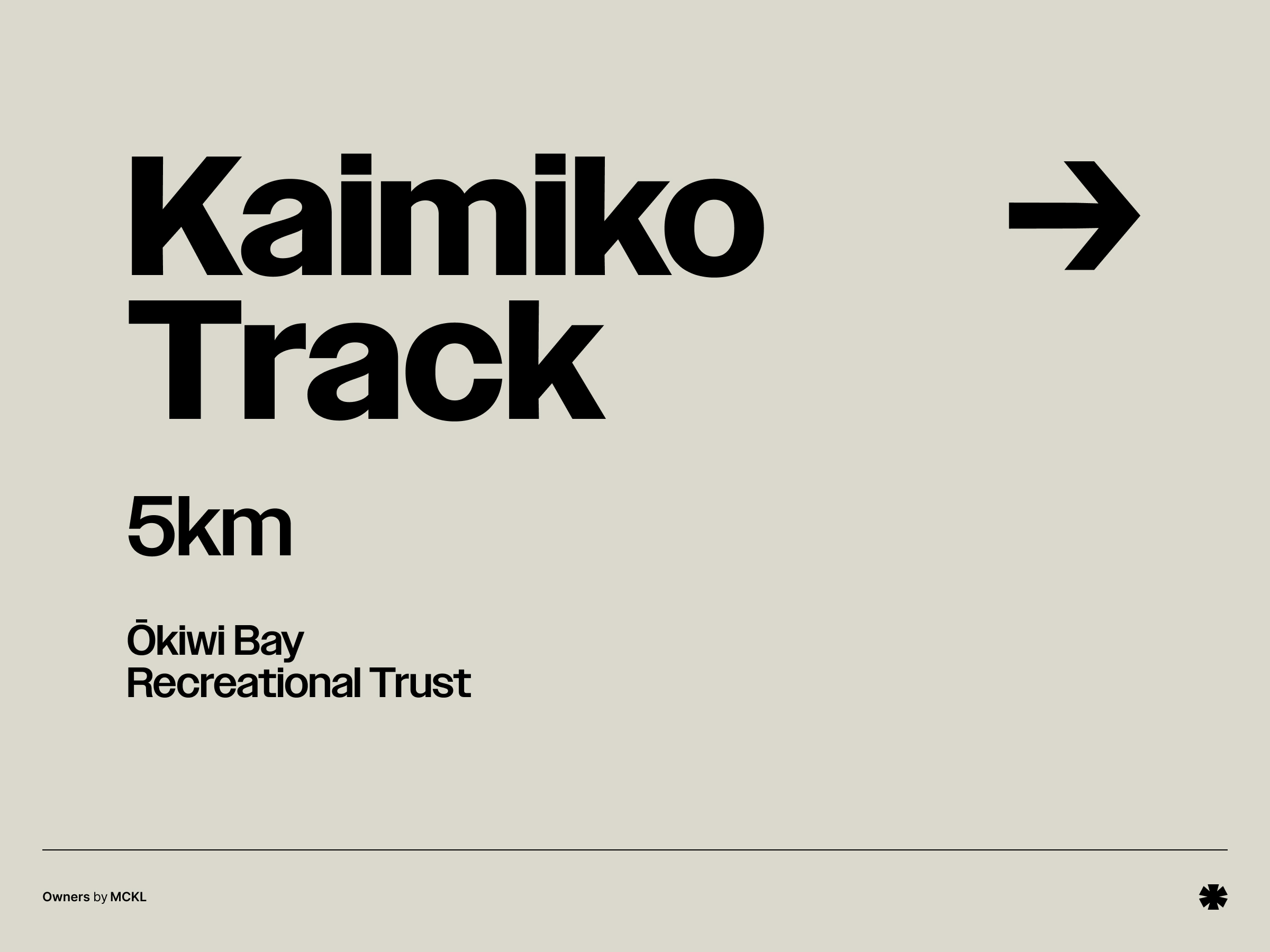 Owners - MCKL Type – Owners Creative 1