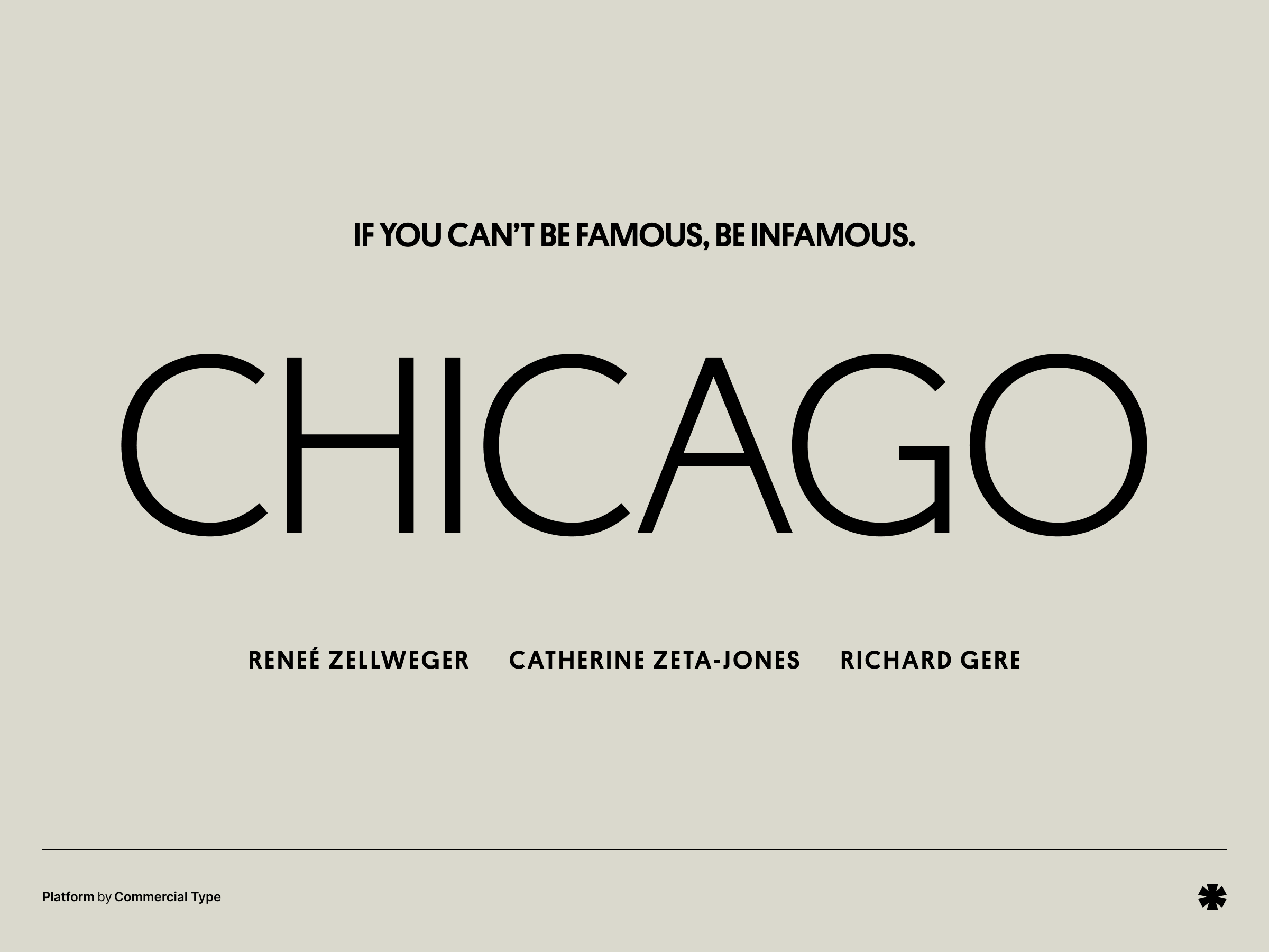 Platform - Platform Creative 1