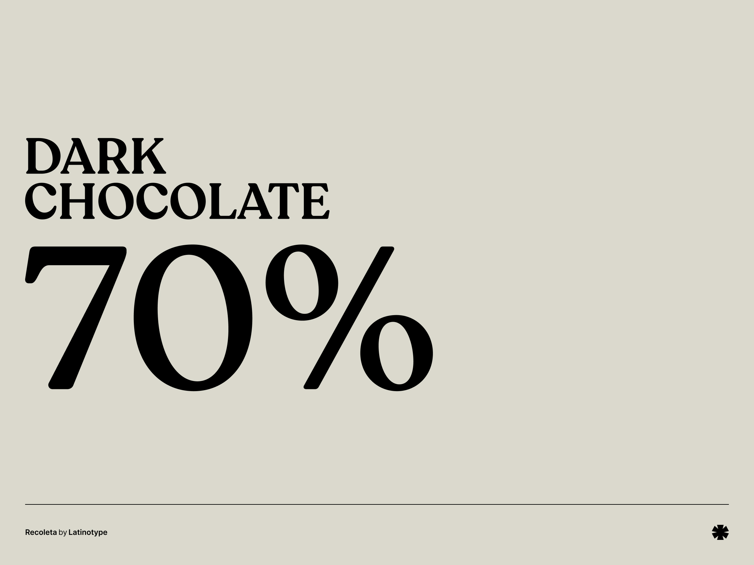 Recoleta - Recoleta creative 1