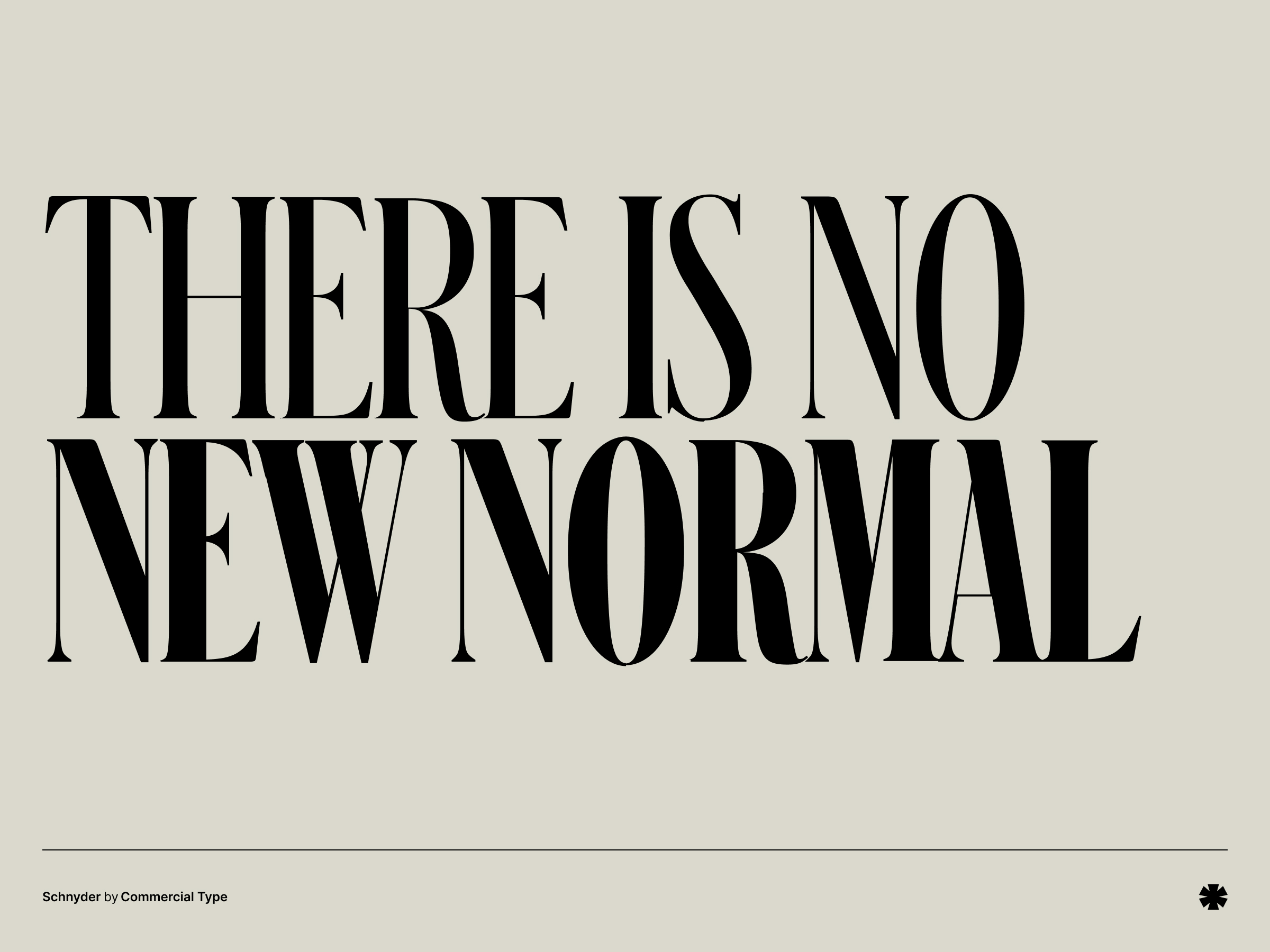 Schnyder - Schnyder creative 1