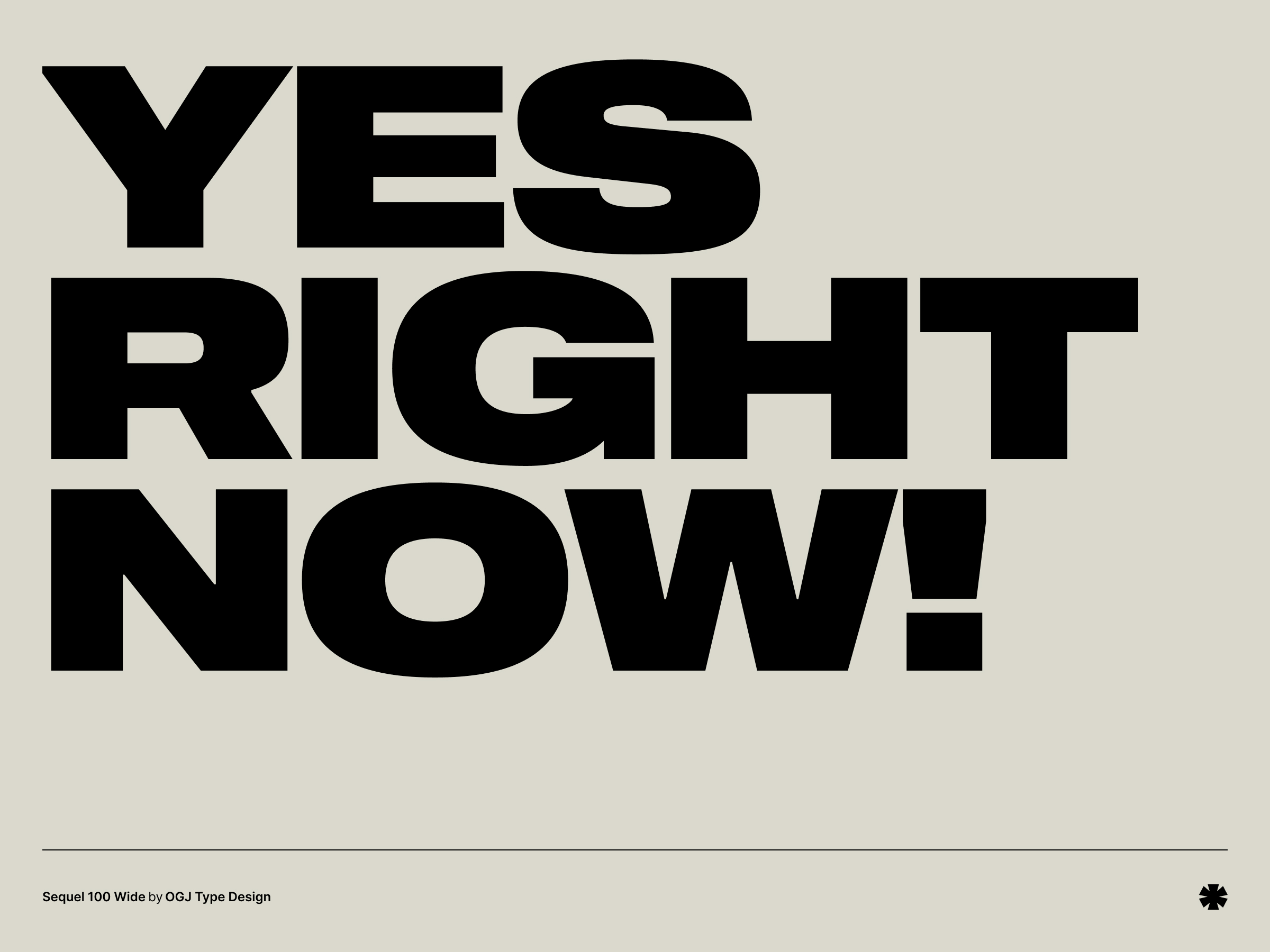 Sequel 100 Wide - Sequel100wide creative 1