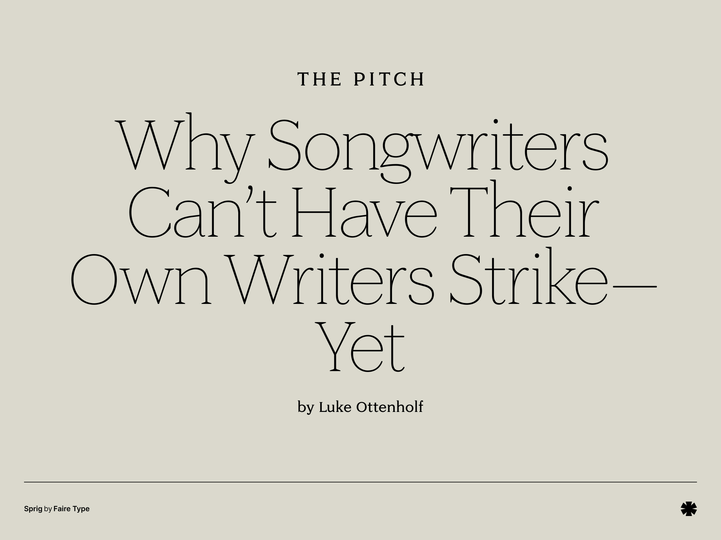 Sprig - Sprig creative 2