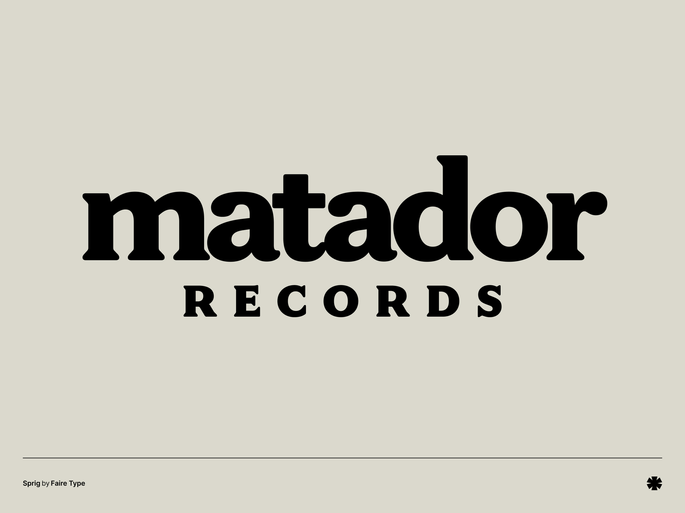 Sprig - Sprig creative