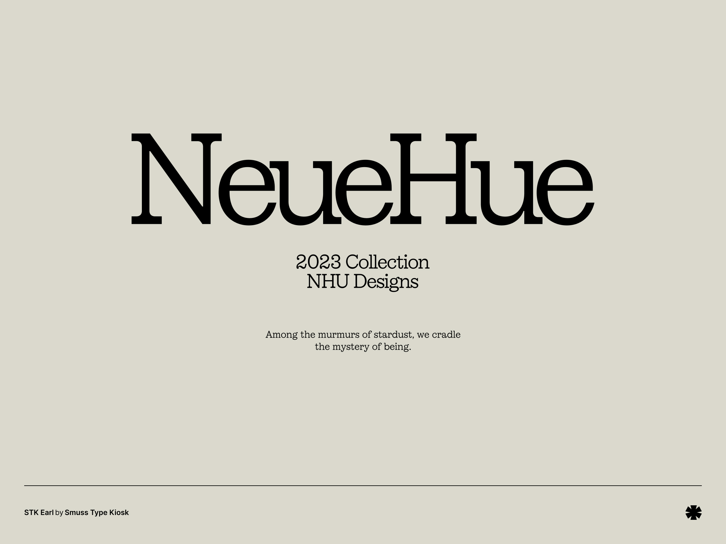 STK Earl - Stk earl creative 1