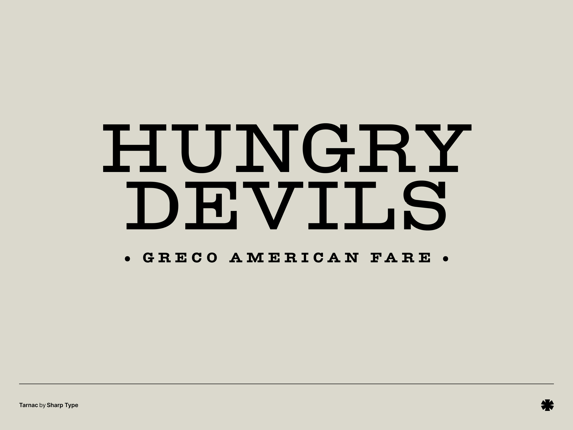 Tarnac - Tarnac creative