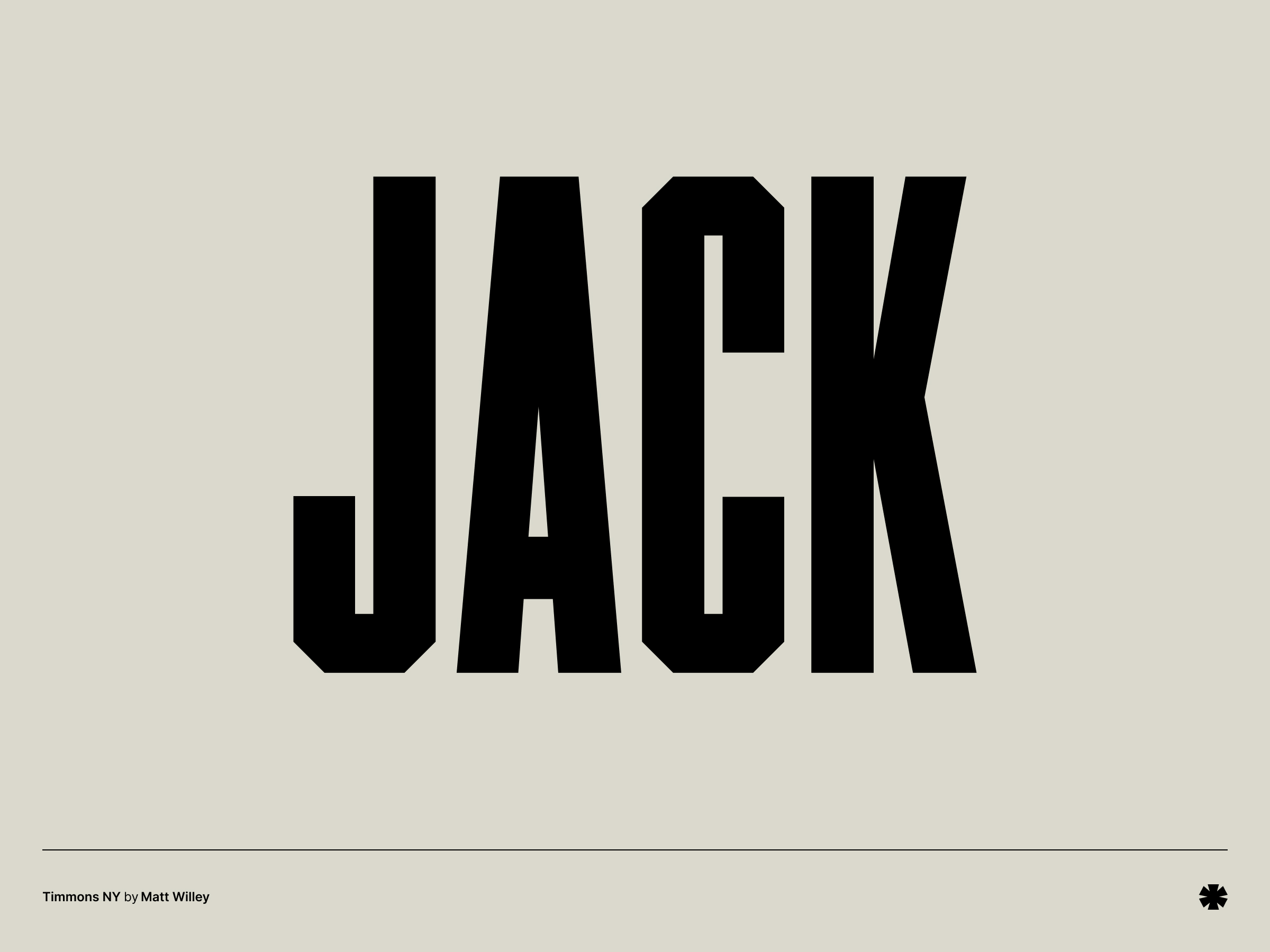 Timmons NY - Timmonsny creative 1