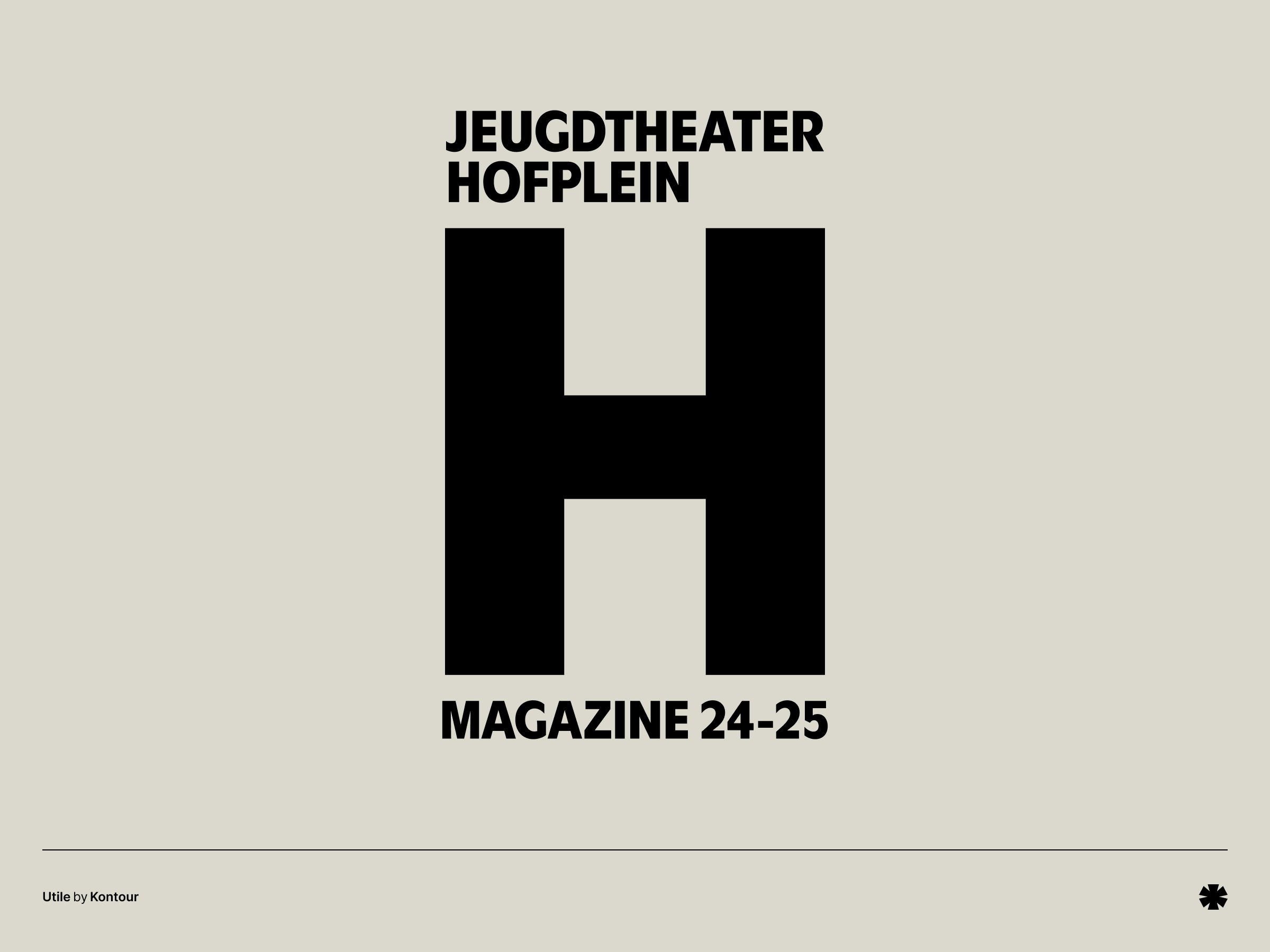 Utile - Utile creative