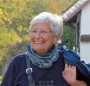Käthe Käthe