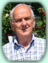 Hans-Rüdiger Hans-Rüdiger
