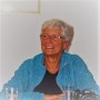 Käthe Käthe