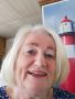 Margrit Margrit
