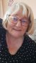 Margrit Margrit