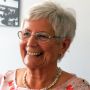 Käthe Käthe