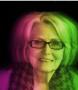 Renate Renate