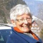 Käthe Käthe