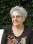 Ingrid Ingrid