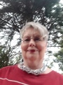 Beate Beate