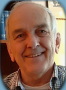 Hans-Rüdiger Hans-Rüdiger